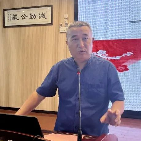 微信图片_20231007084834.jpg