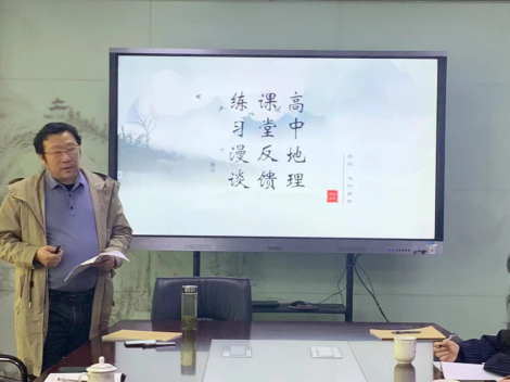 微信图片_20230510083658.png