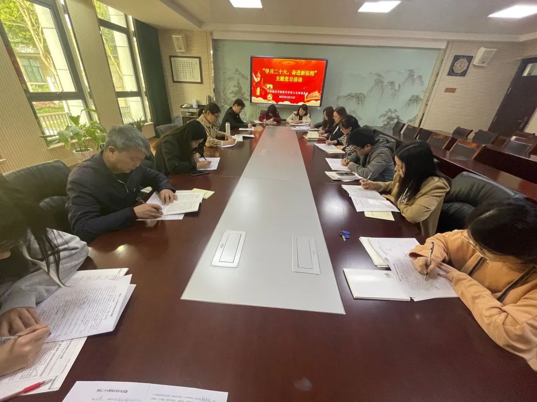 微信图片_20230421100524.jpg
