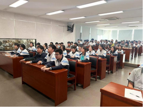 微信图片_20230424191833.png