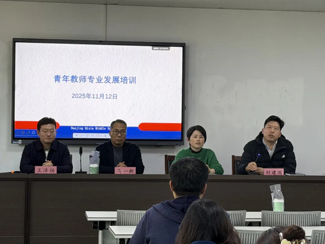 640.webp (1).png 640.webp (1).png