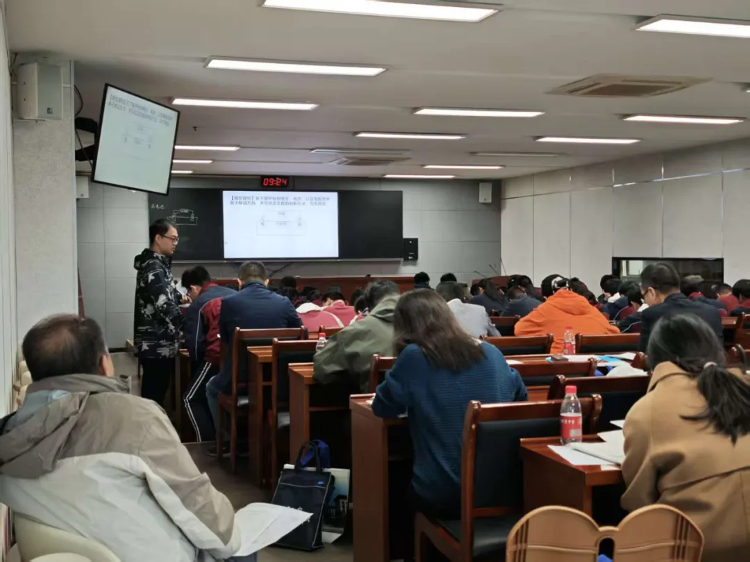 640.webp (6).png 640.webp (6).png