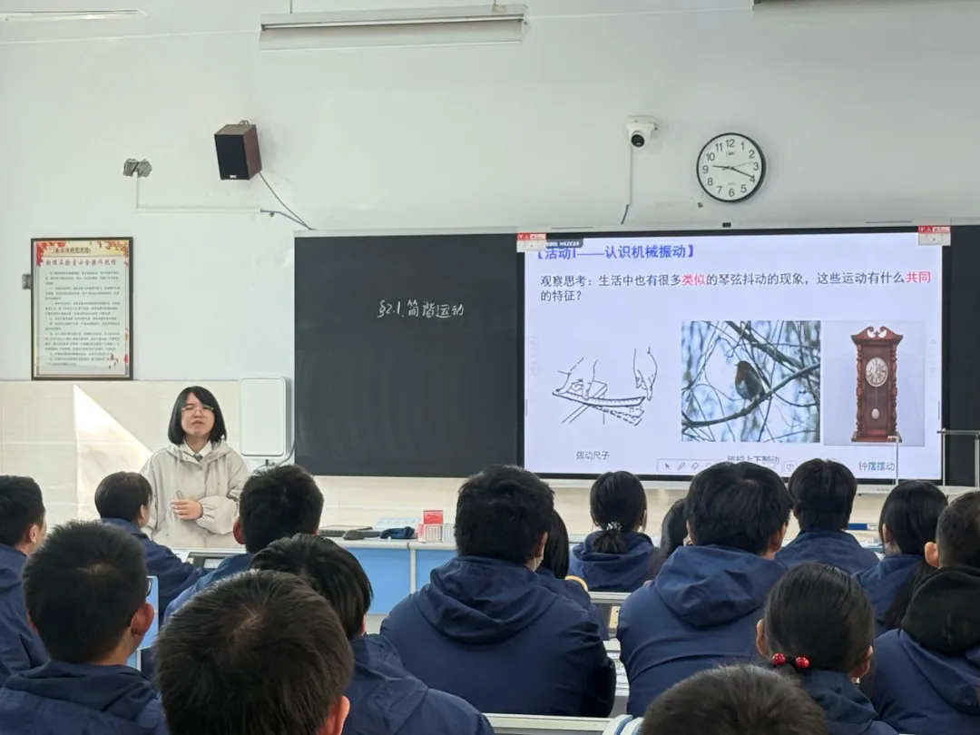 640 (1).webp.png 640 (1).webp.png