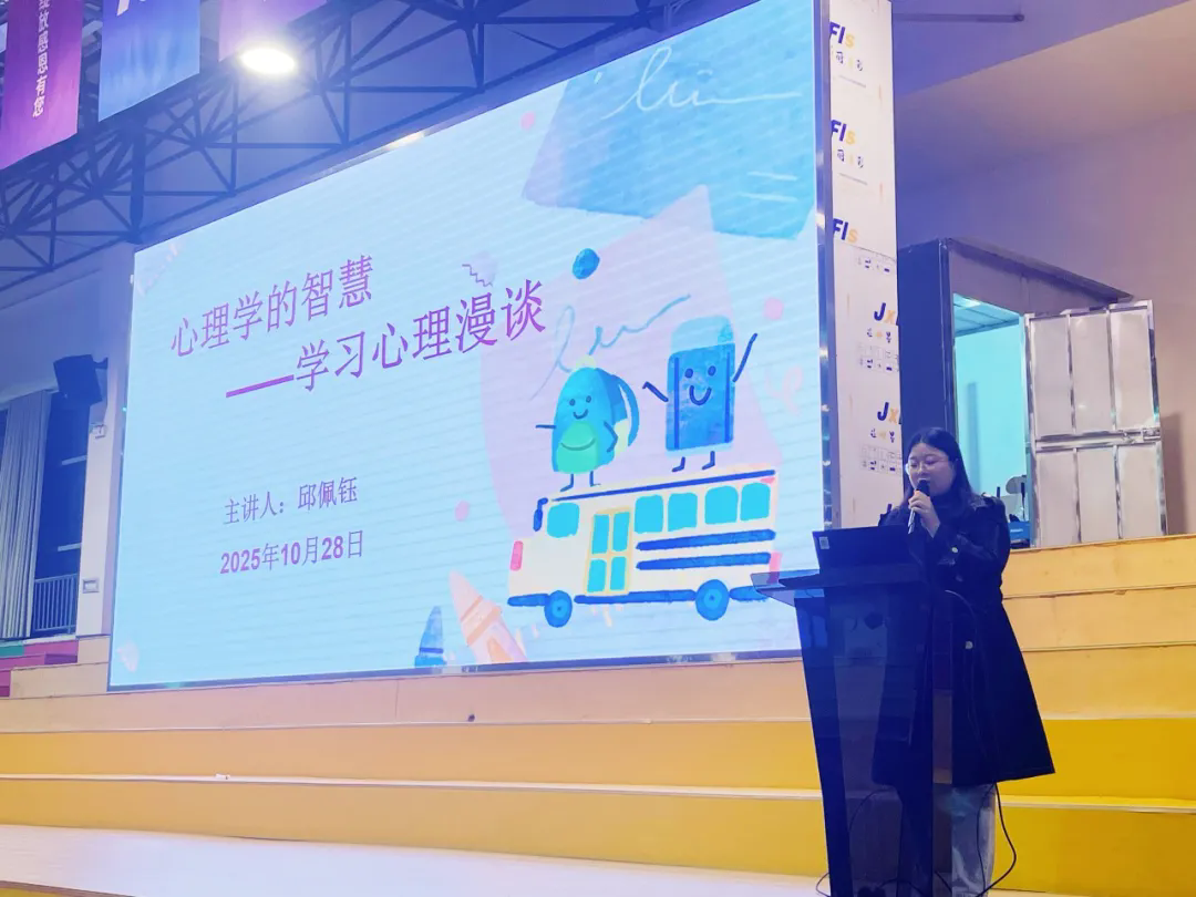 640.webp (5).png 640.webp (5).png