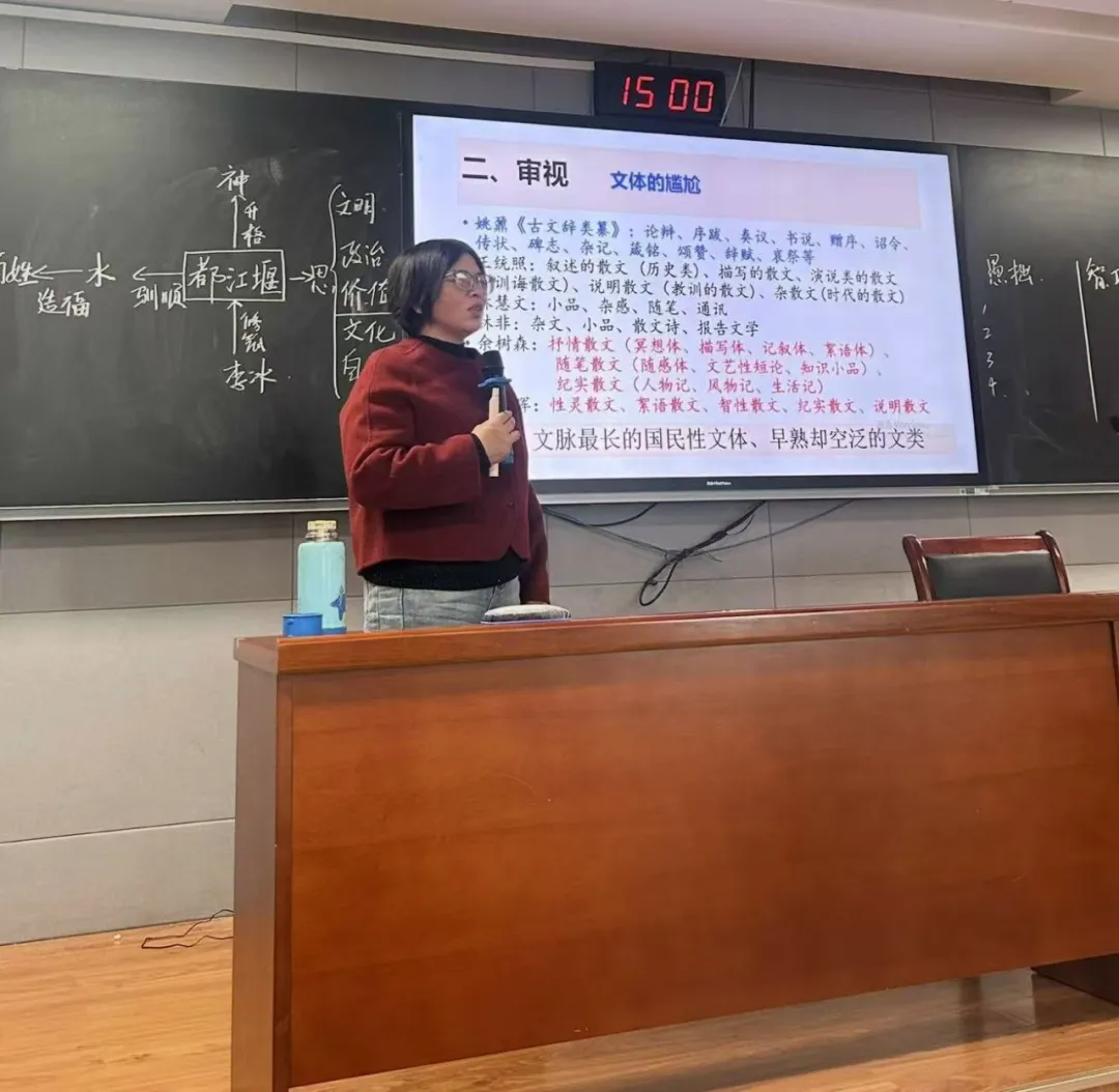 640 (1).webp (6).png