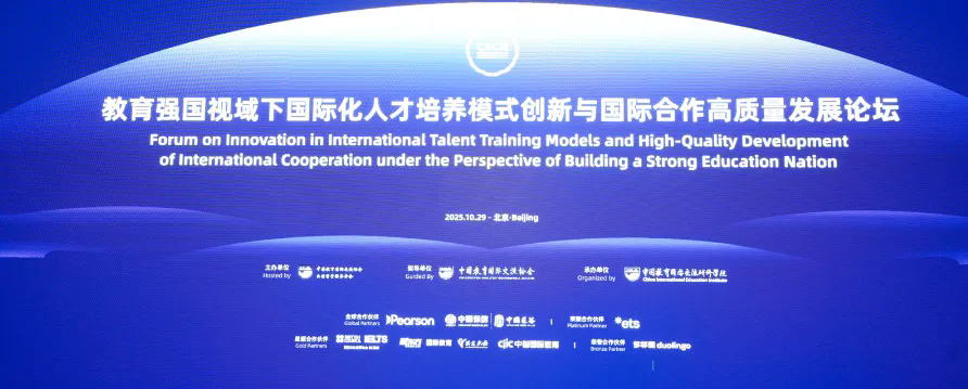 640.webp (16).png 640.webp (16).png