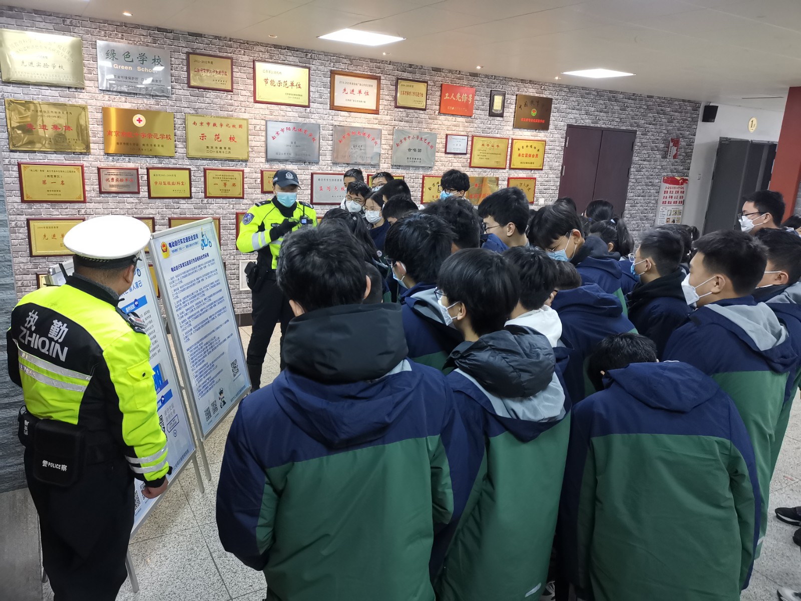 图6.JPG