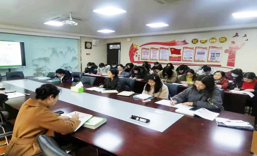 微信图片_20230211182304.jpg