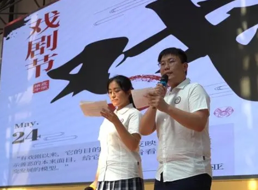 微信截图_20240617100050.png