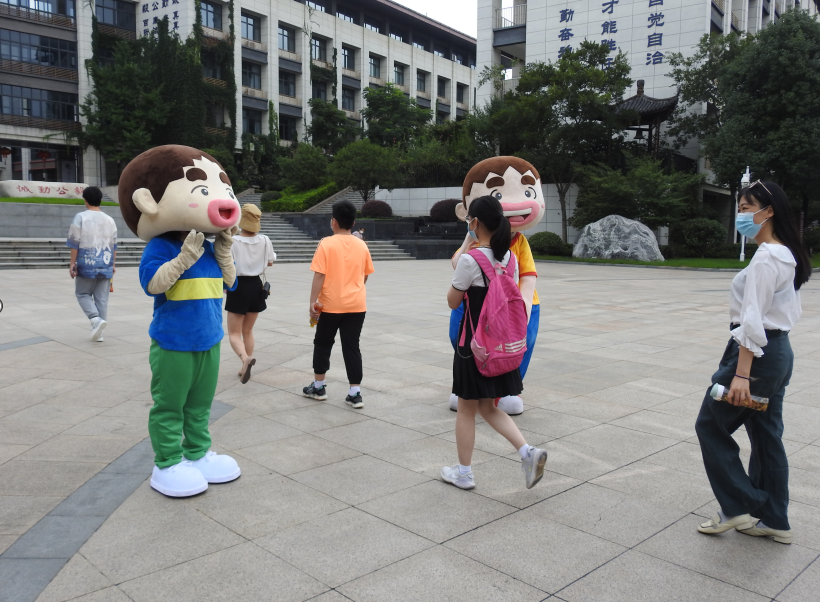 QQ截图20210718211445.png