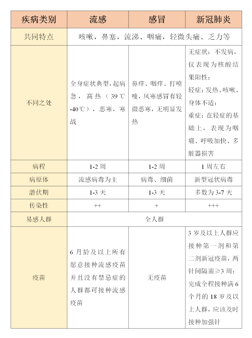微信图片_20230303093433.png