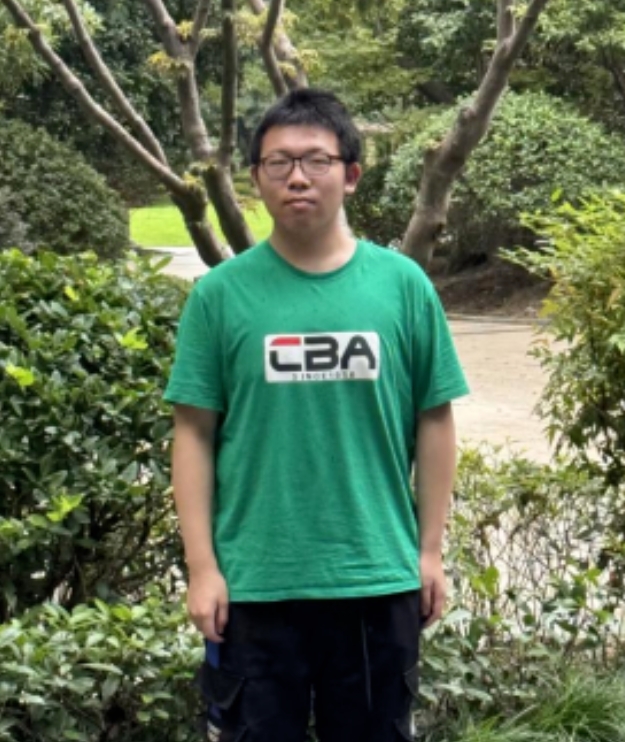 微信截图_20240802102459.png