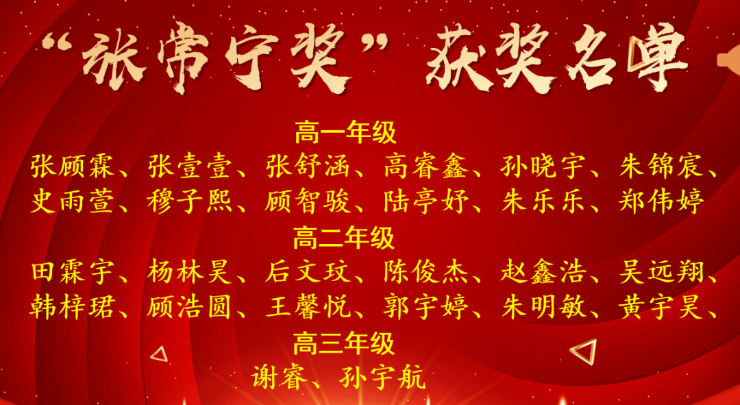 640 (2).png