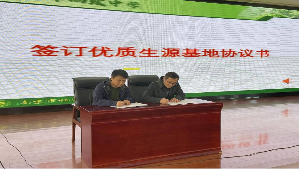 图片17.png