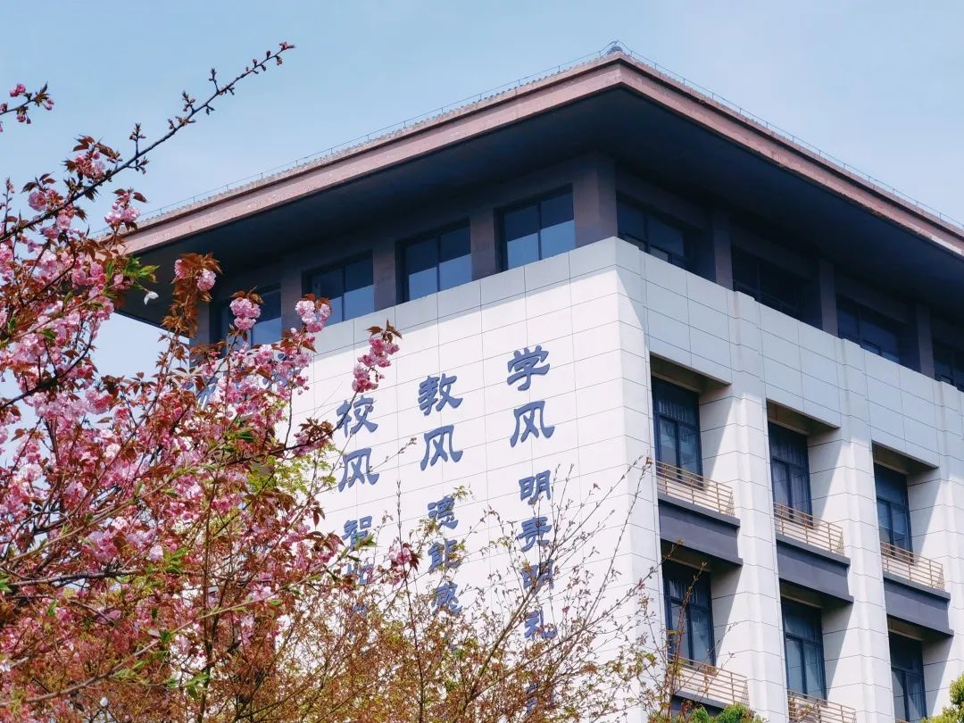 微信图片_20230401214357.jpg