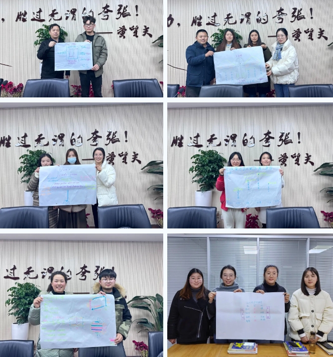 微信截图_20231218085606.png