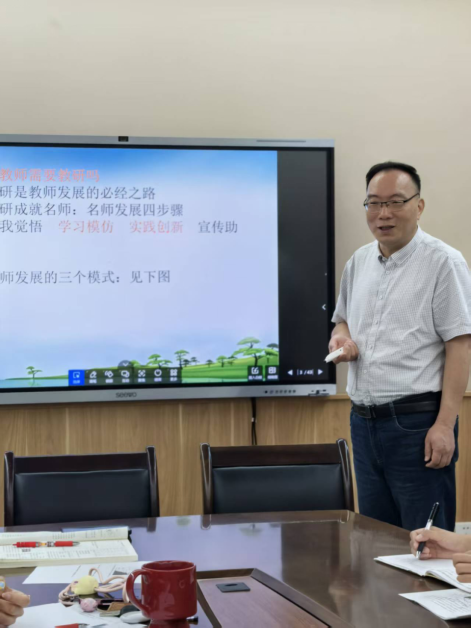 640 (3).png 640 (3).png