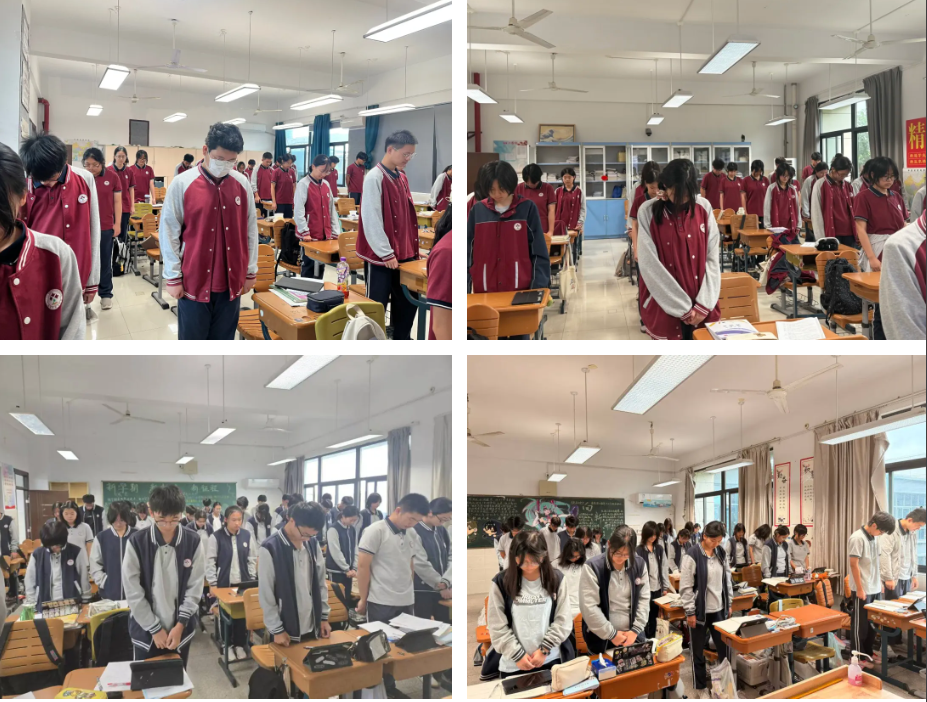 wechat_2025-09-29_134209_662.png wechat_2025-09-29_134209_662.png