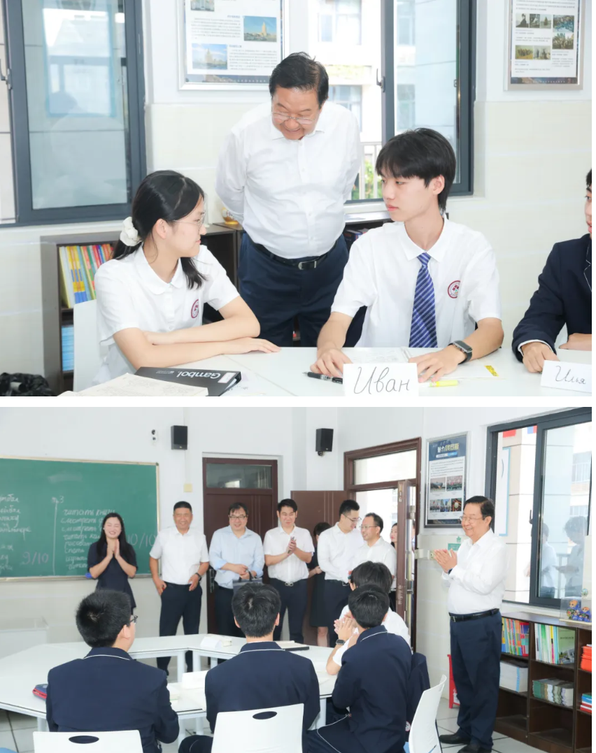 wechat_2025-09-29_135907_352.png wechat_2025-09-29_135907_352.png