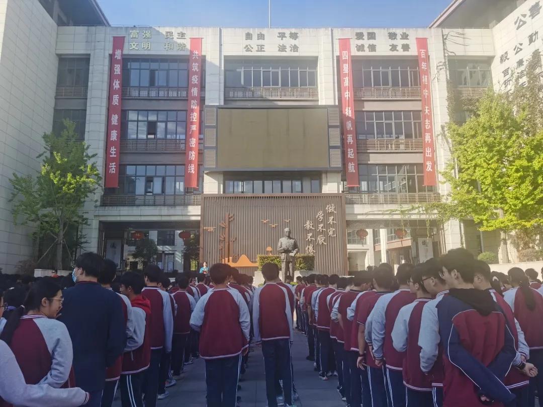 微信图片_20211013211753.jpg
