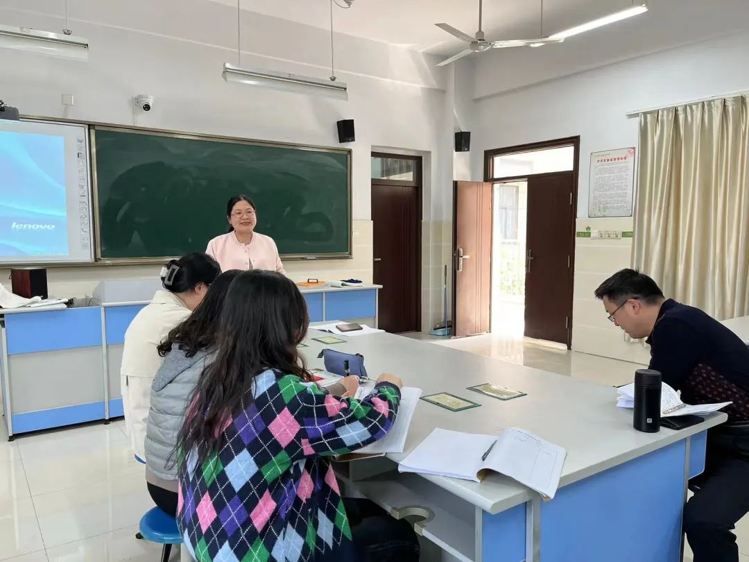 微信图片_20230314085846.jpg