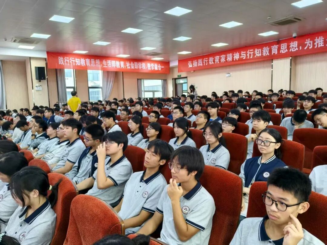 640 (4).jpg 640 (4).jpg