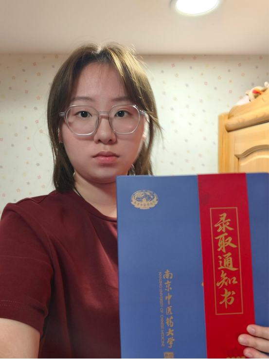 640 (6).png 640 (6).png