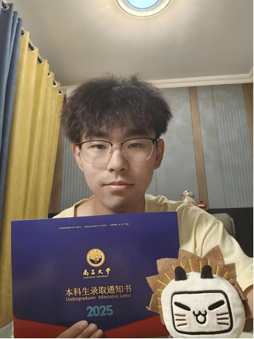 640 (25).png 640 (25).png