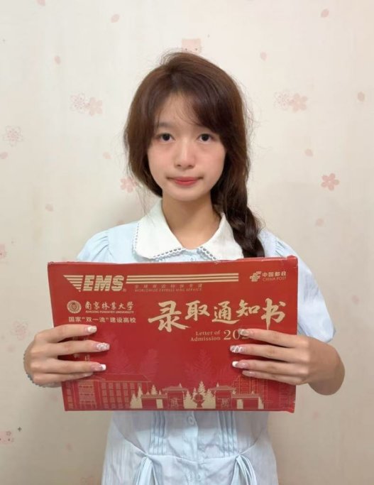 640 (4).png 640 (4).png