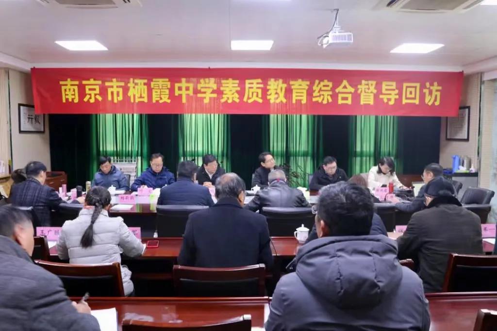 微信图片_20211230083014.jpg