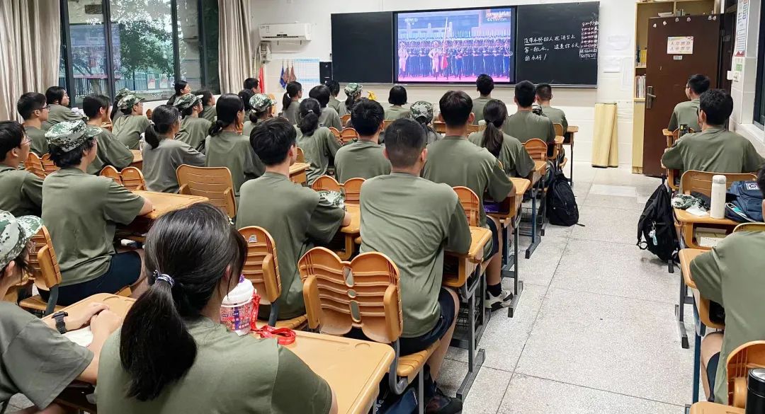 微信图片_20220829093122.jpg