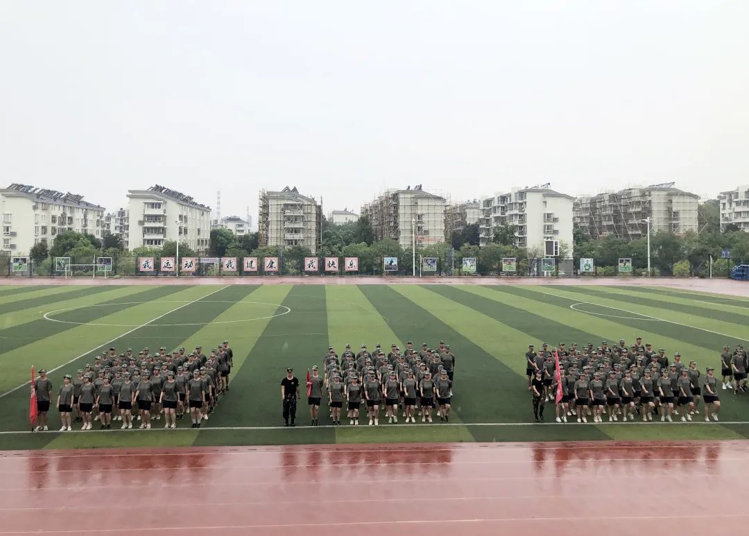 微信图片_20220830123440.jpg