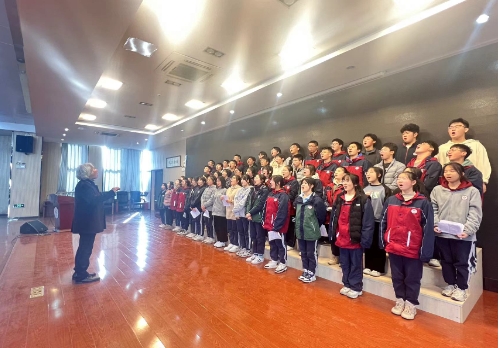微信截图_20240226141510.png