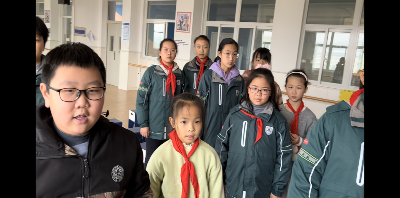 阿卡贝拉合唱他期末汇报_html_27d51afa.png