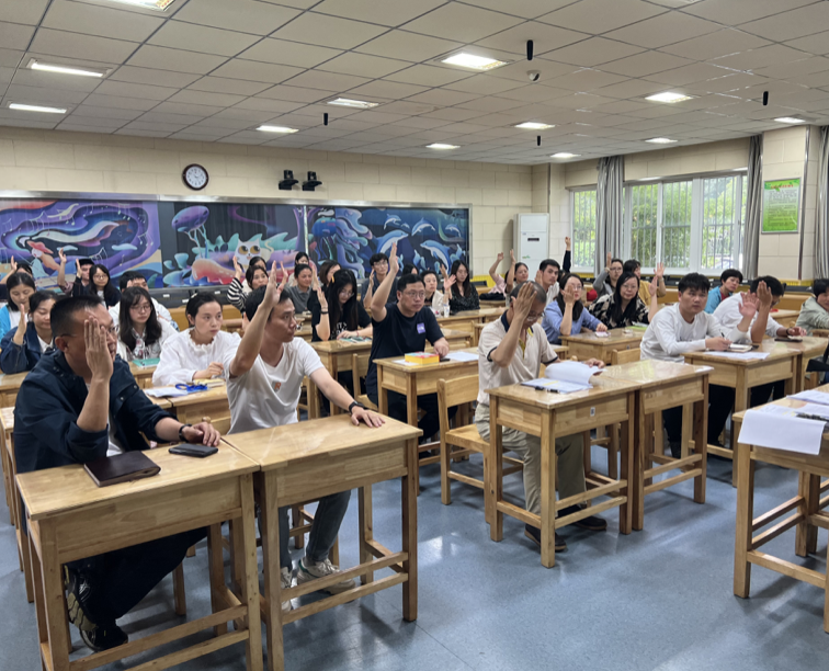 截屏2022-09-29 上午10.11.46.png