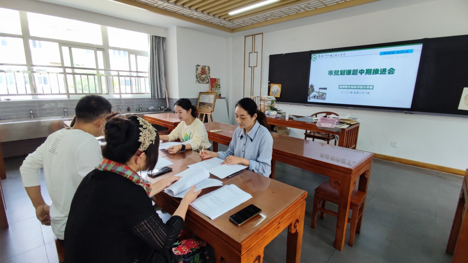 QQ图片20220926112300.jpg