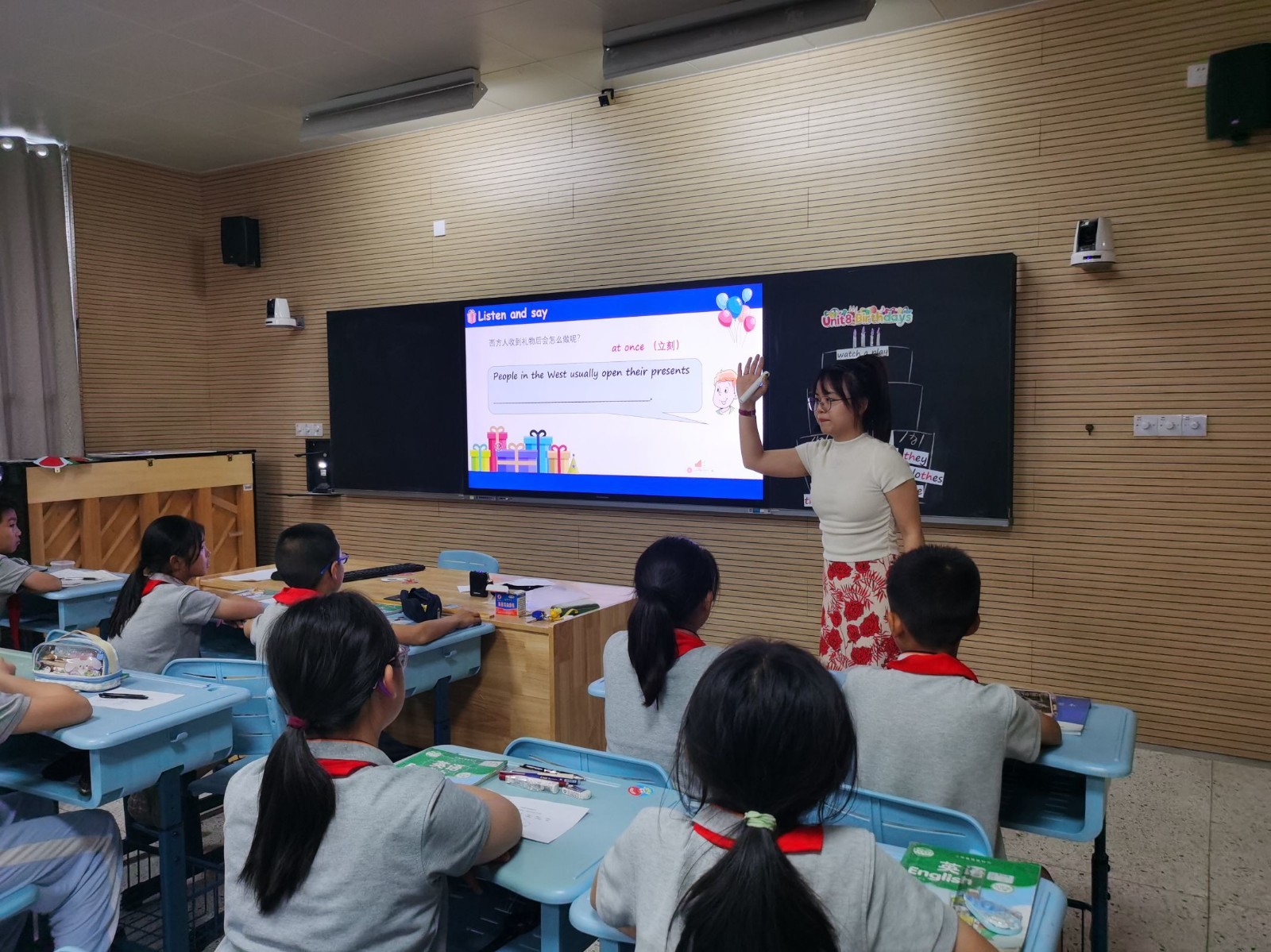 图3.jpg
