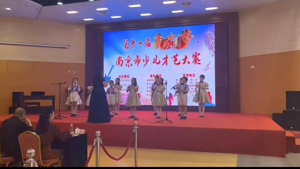 微信图片_20230625112916.jpg