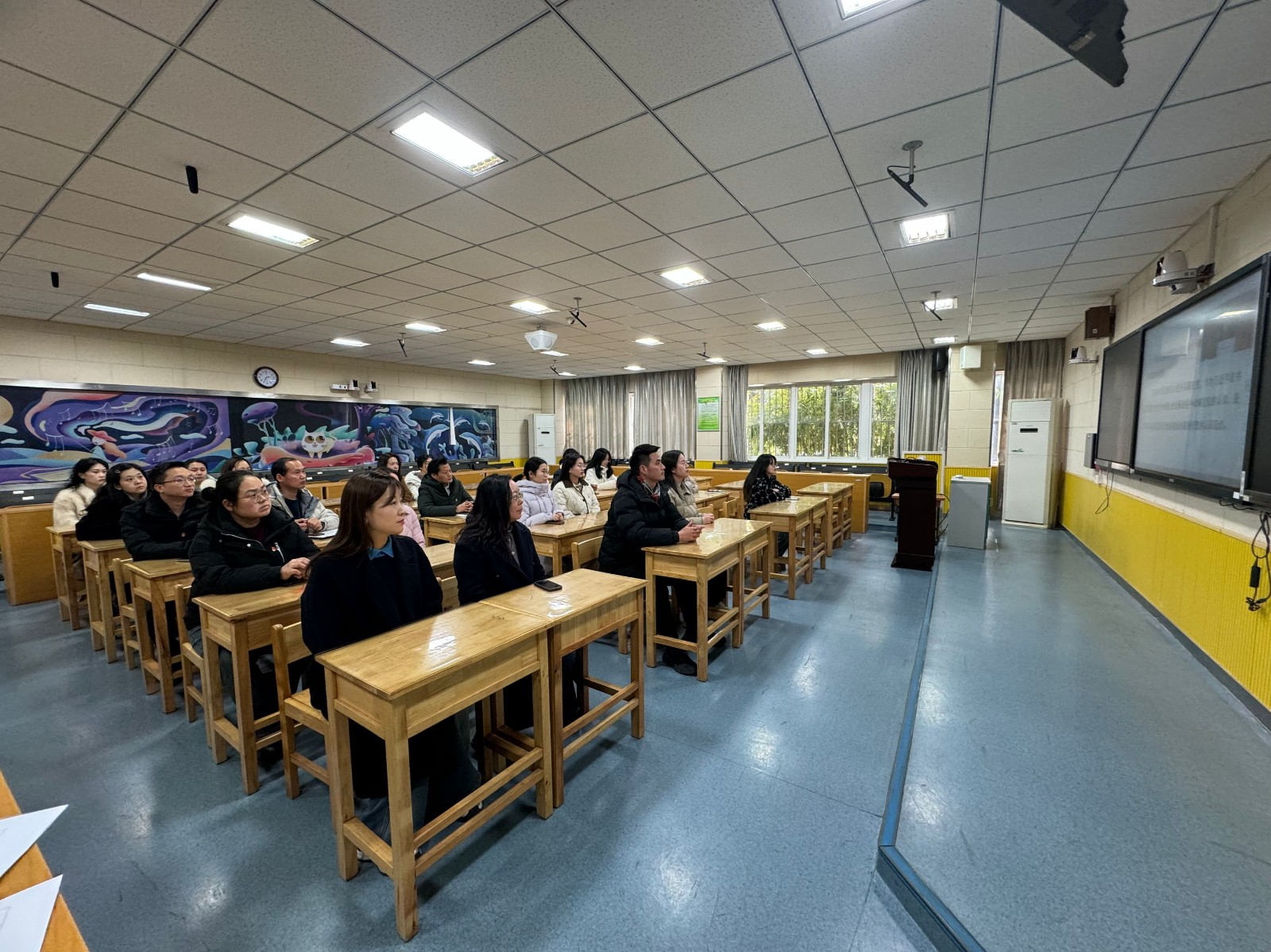 亚东支部 (1).jpg