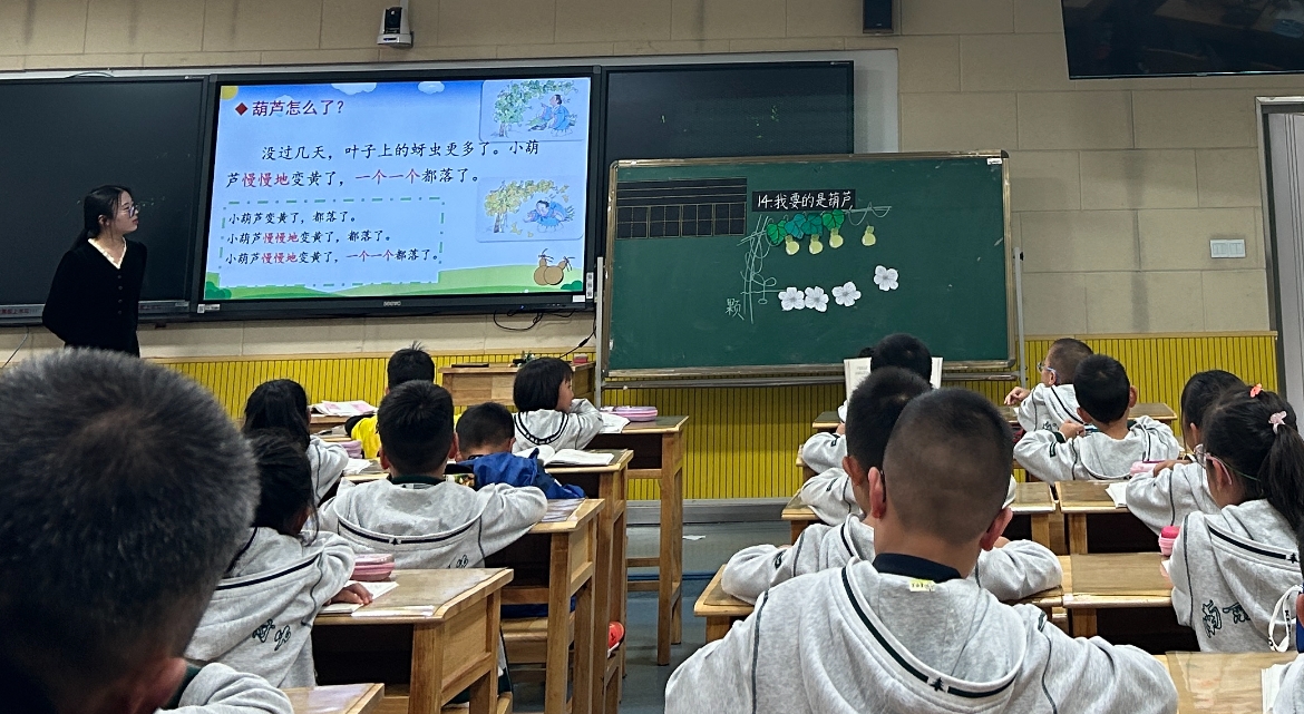 图4.png