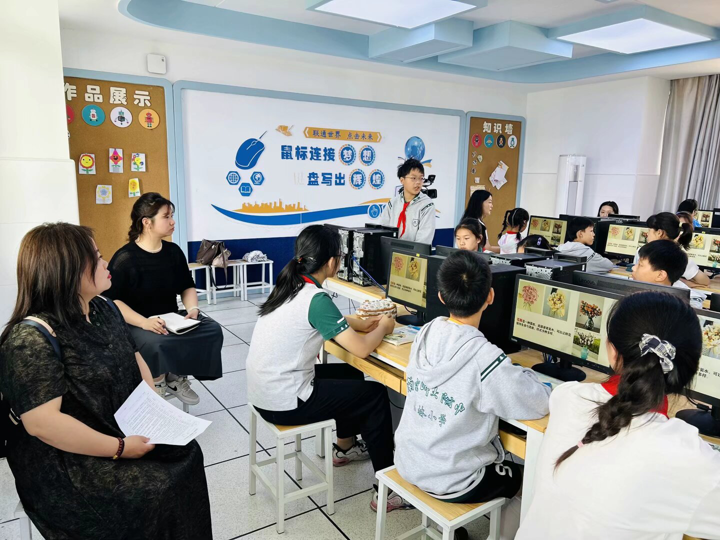 微信图片_20240515124718.png