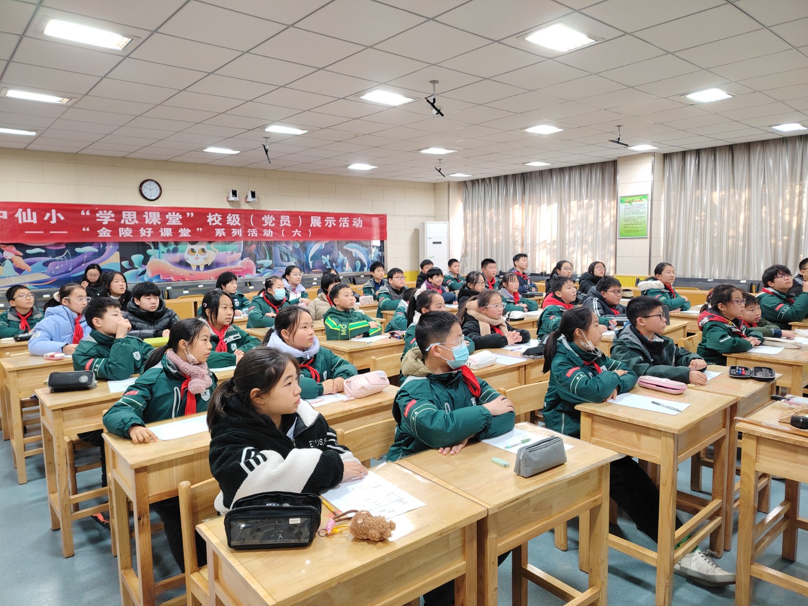 图3.jpg