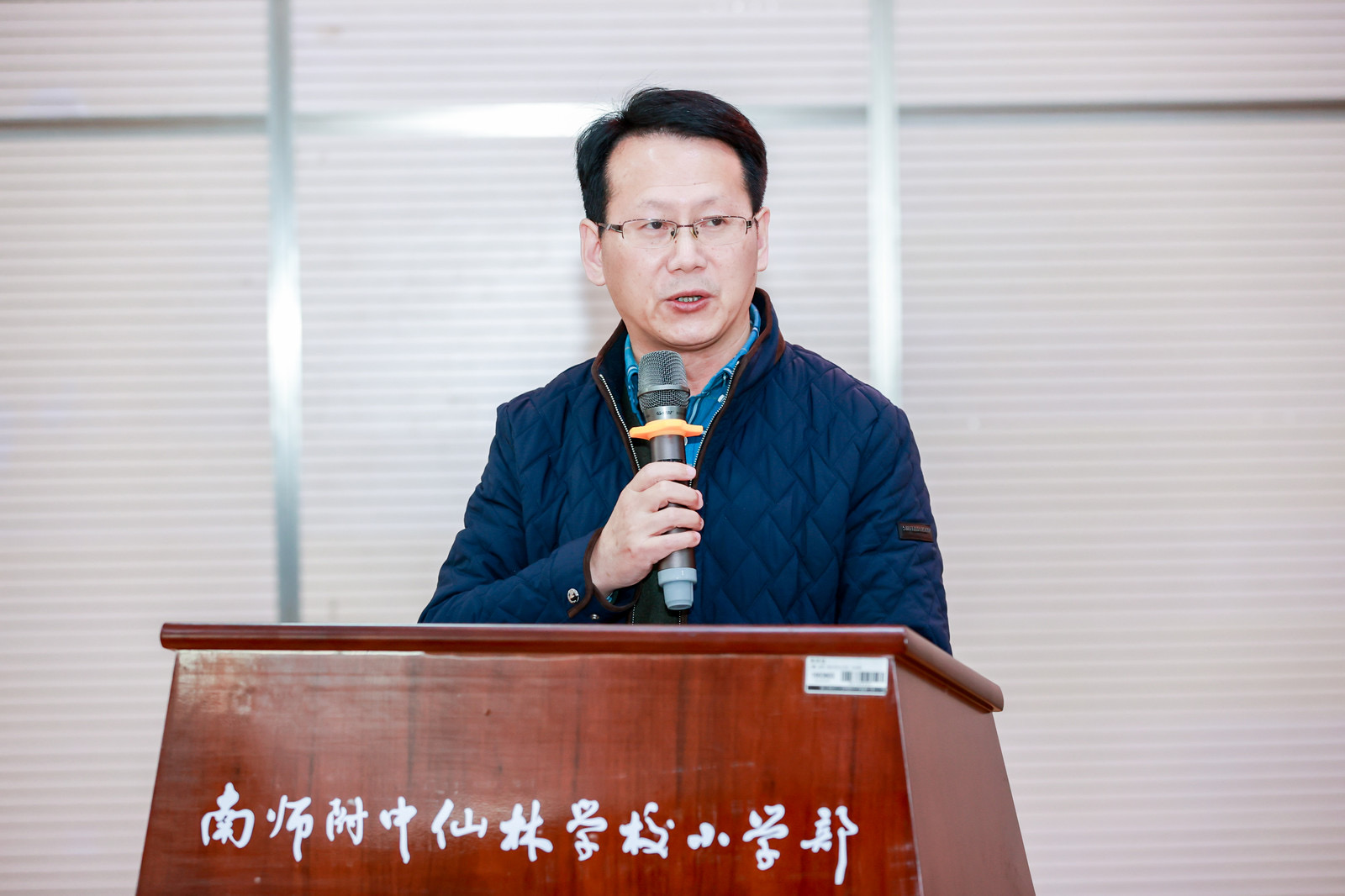 新闻稿照片_html_m3f8a5c59.jpg