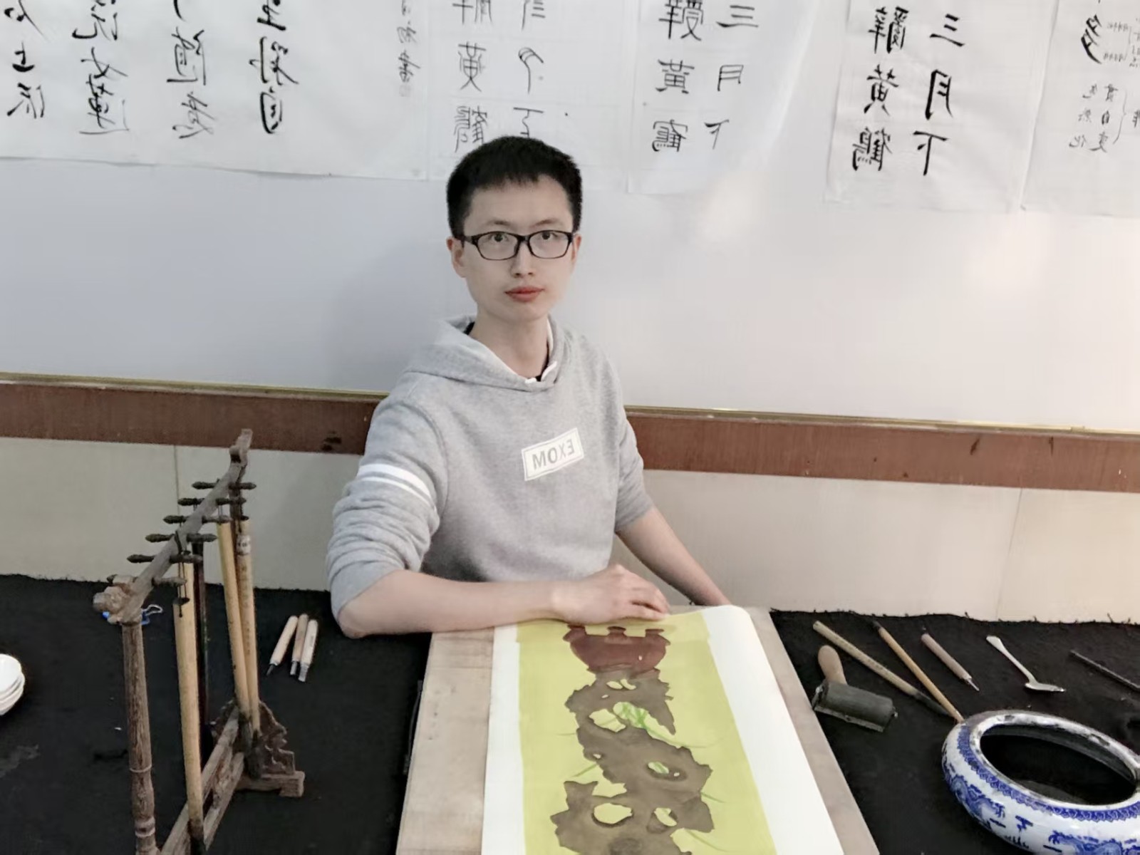 图1,个人照片.jpg 图1,个人照片.jpg