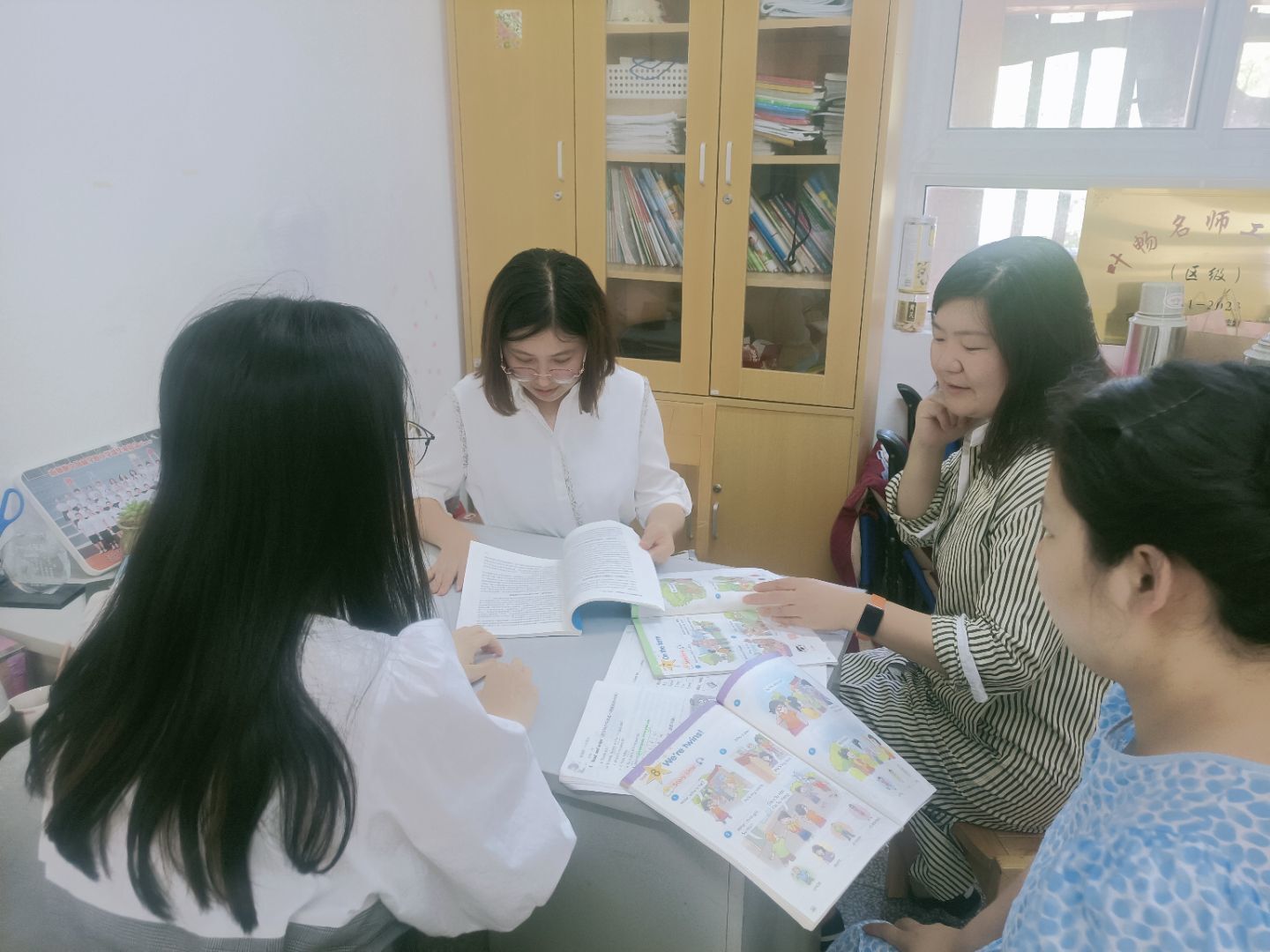 图1.jpg