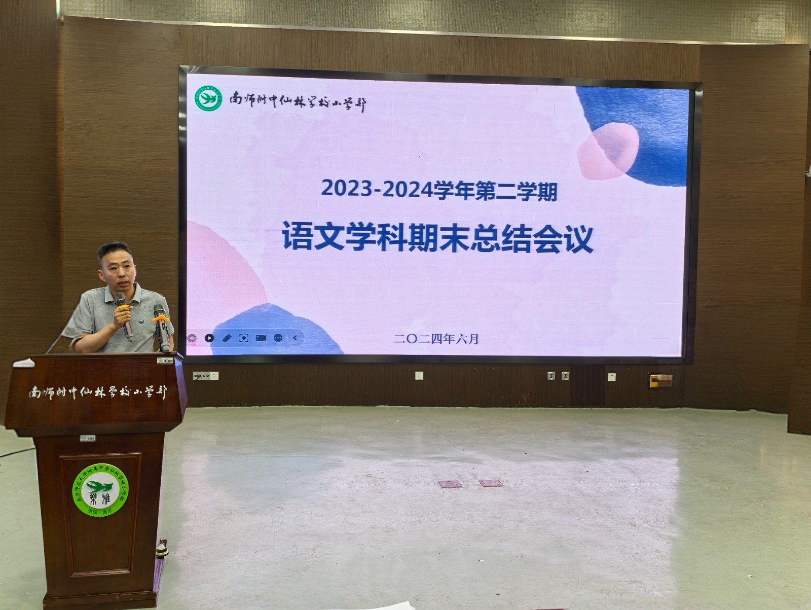 图片11.jpg