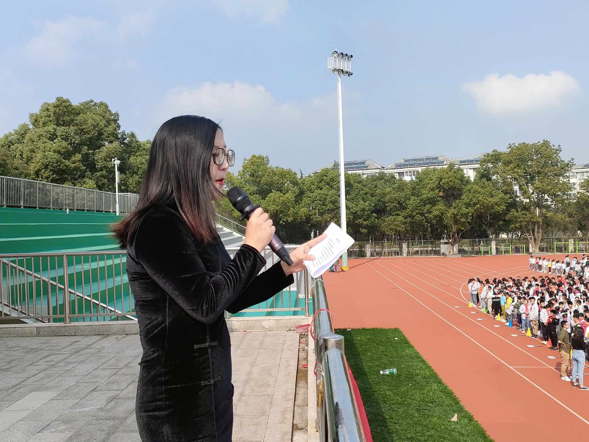 QQ图片20211101103721.jpg