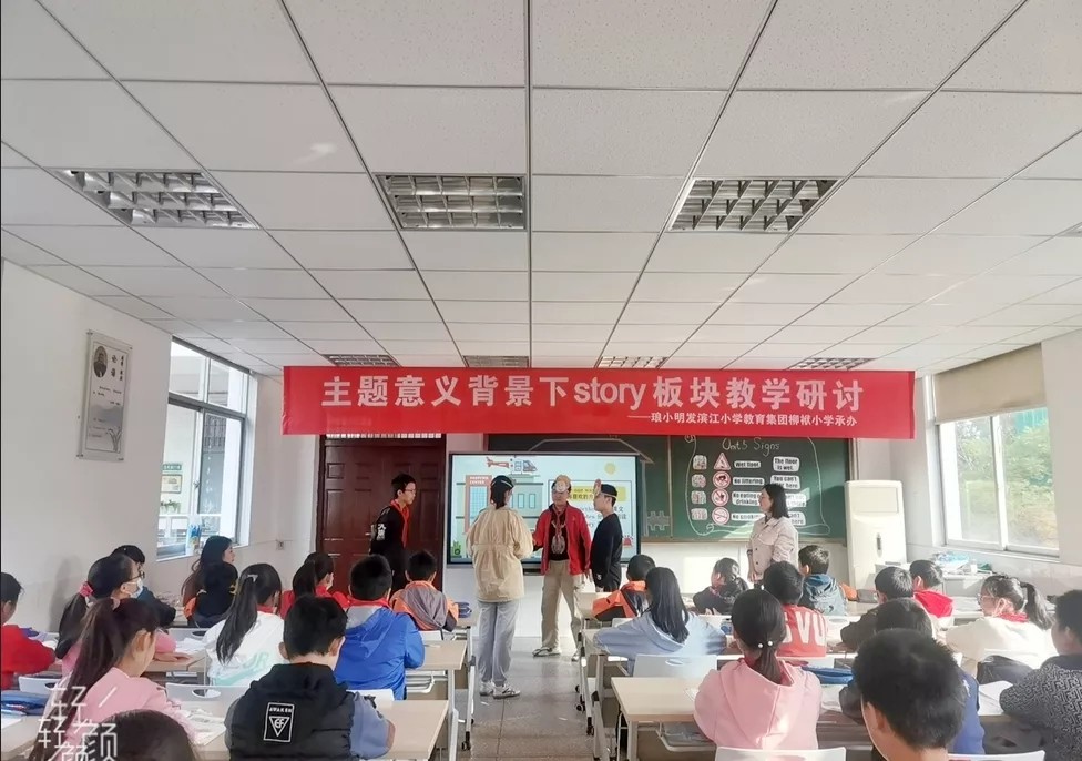 2.webp.jpg 2.webp.jpg