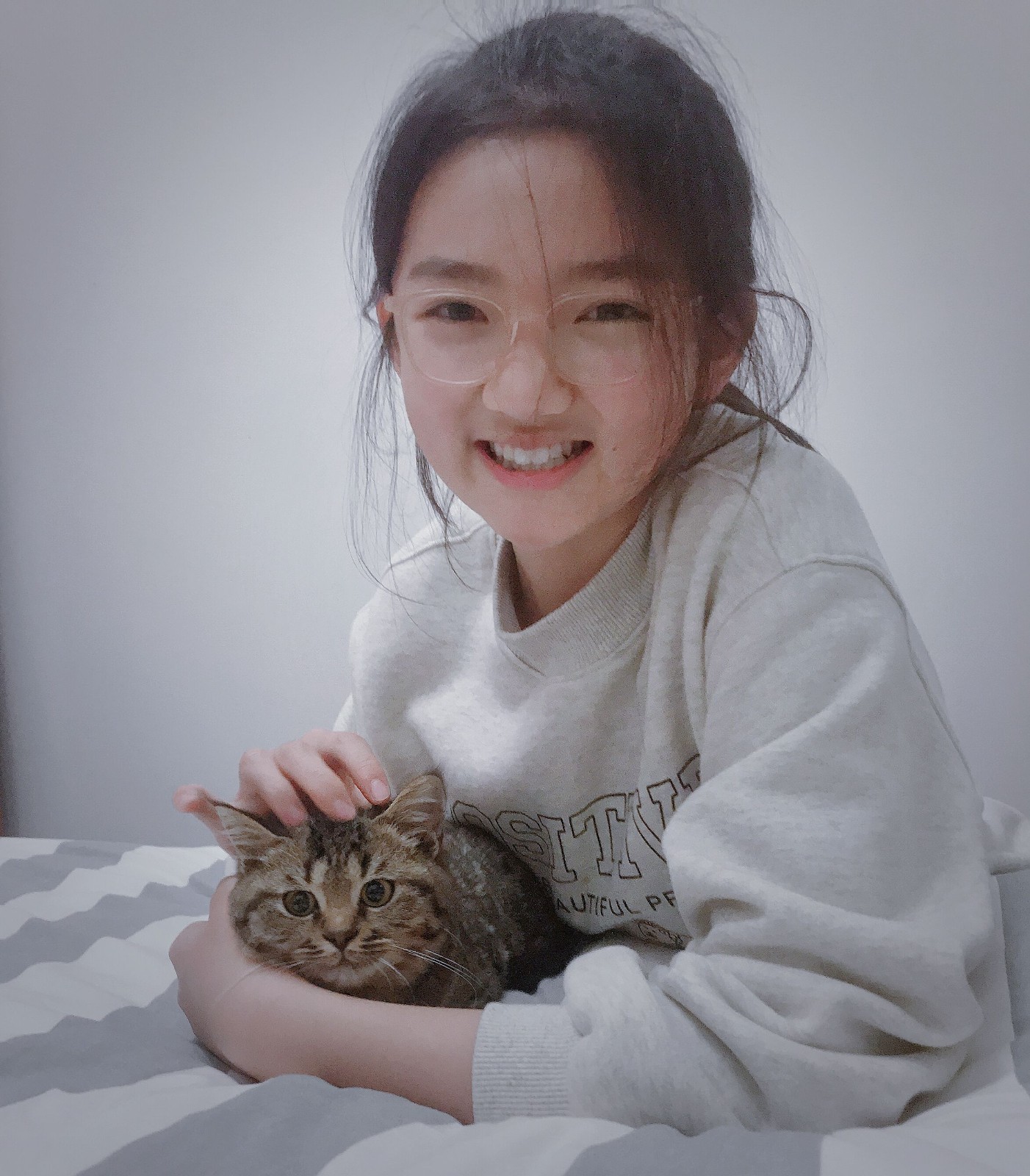 六11班孙天爱.jpg