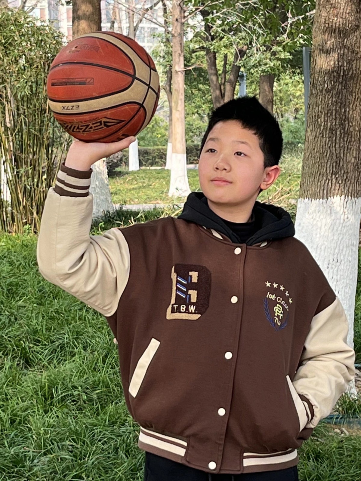 六7班 崔真源.jpg